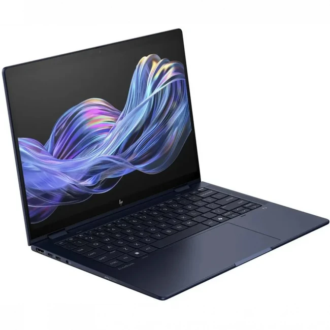 Ноутбук HP EliteBook X Flip G1i CW0V3ET 14 ", WUXGA 1920x1200 (16:10), Core Ultra 7, 32 Гб