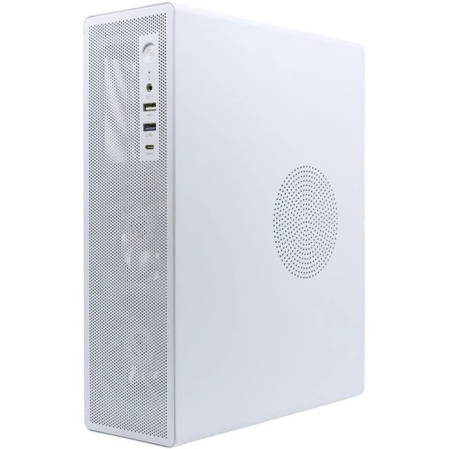 Персональный компьютер Raskat Standart 300 Standart300227131 Core i3, 14100, 3.5, 8 Гб