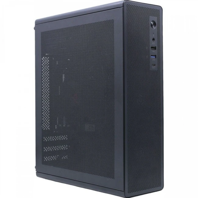 Персональный компьютер Raskat Standart300227132 Core i3, 14100, 3.5, 8 Гб
