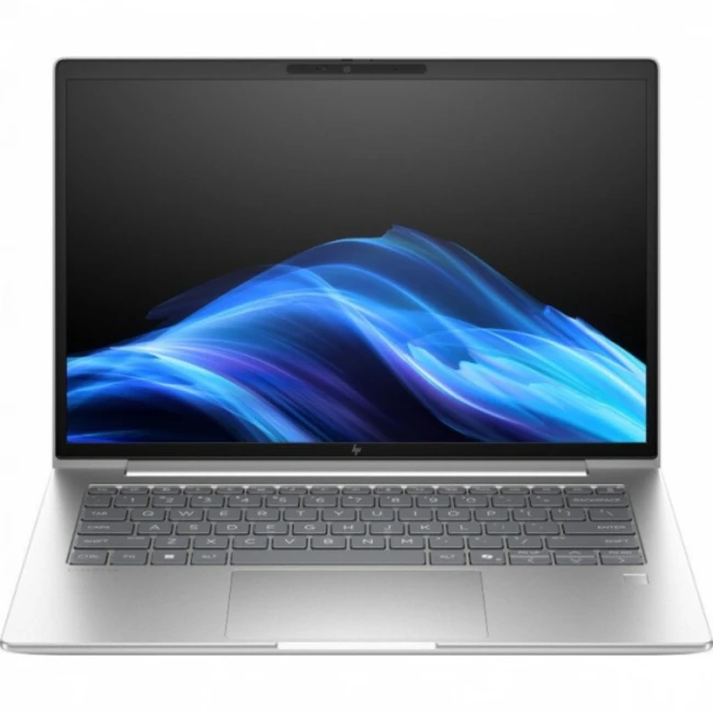 Ноутбук HP EliteBook 6 G1i 14 AD3Q2ET 14 ", WUXGA 1920x1200 (16:10), Core Ultra 7, 16 Гб