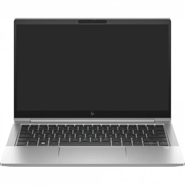 Ноутбук HP EliteBook 630 G10 816M8EA/16GB/W11P 13.3 ", FHD 1920x1080 (16:9), Core i7, 16 Гб