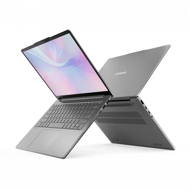 Ноутбук Lenovo IdeaPad Slim 5 14ARP10 83HT000CRK 14 ", WUXGA 1920x1200 (16:10), Ryzen 7, 16 Гб