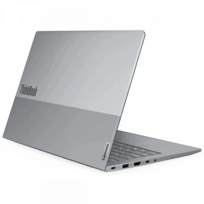 Ноутбук Lenovo ThinkBook 14 G8 IRL 21SG001TUE_16 14 ", WUXGA 1920x1200 (16:10), Core 5, 16 Гб