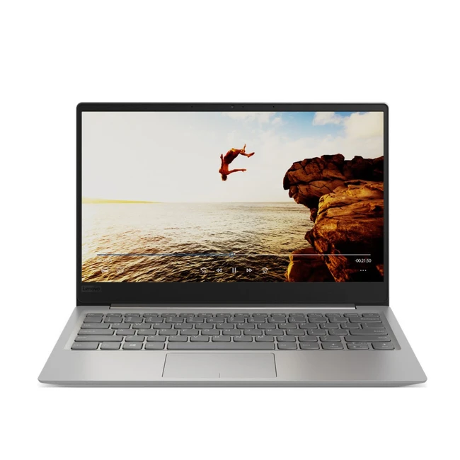 Ноутбук Lenovo 320S-13IKB 81AK007MRK 13.3 ", FHD 1920x1080 (16:9), Core i3, 4 Гб