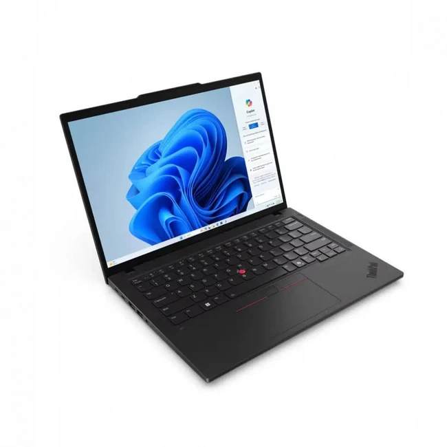 Ноутбук Lenovo ThinkPad T14 G6 21QCA049CD_PRO 14 ", WQXGA+ 2880x1800 (16:10), Core Ultra 7, 16 Гб