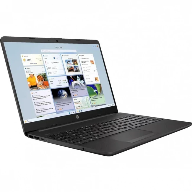 Ноутбук HP 250R G9 C68Z0AT 15.6 ", FHD 1920x1080 (16:9), Core Ultra 5, 16 Гб