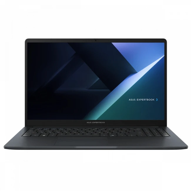 Ноутбук Asus B1503CVA ExpertBook B1 Gentle Grey 90NX0801-M00EM0 15.6 ", FHD 1920x1080 (16:9), Core 3, 8 Гб