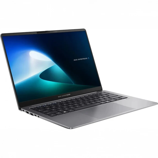 Ноутбук Asus ExpertBook P5 P5405CSA-NZ0306X 90NX0861-M00CP0 14 ", WQXGA 2560x1600 (16:10), Core Ultra 7, 32 Гб
