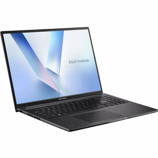 Ноутбук Asus R1605VA Vivobook 16 90NB10N3-M01840 16 ", WUXGA 1920x1200 (16:10), Core i5, 16 Гб