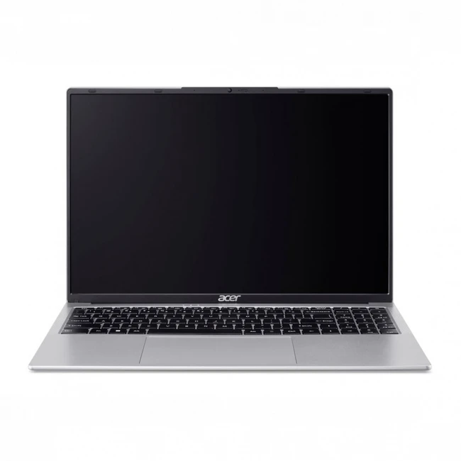 Ноутбук Acer Aspire Lite AL16-52P NX.D75ER.002 16 ", WUXGA 1920x1200 (16:10), Core i5, 8 Гб