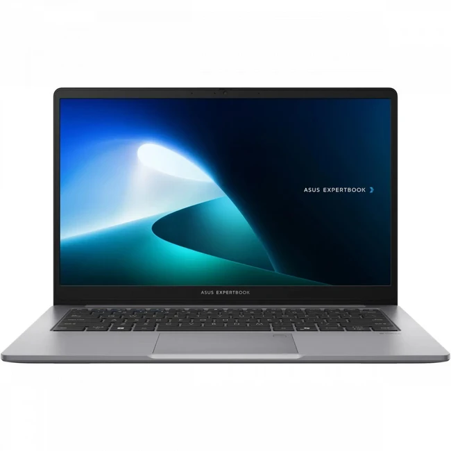 Ноутбук Asus ExpertBook P1 P1403CVA-S61793X 90NX0871-M022X0 14 ", FHD 1920x1080 (16:9), Core 7, 32 Гб