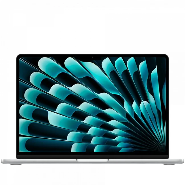 Ноутбук Apple MacBook Air 13 MDH74RU/A 13.6 ", WQXGA 2560x1664 (16:10), M5 Series, 16 Гб