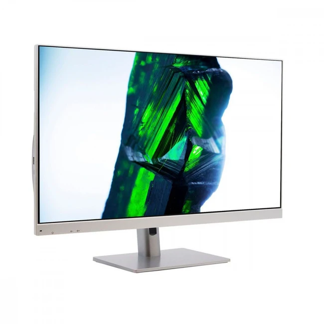 Моноблок Raskat Studio 33120 Studio33120232840 27 ", Intel, Core i3, 12100, 3.3, 8 Гб, 256 Гб