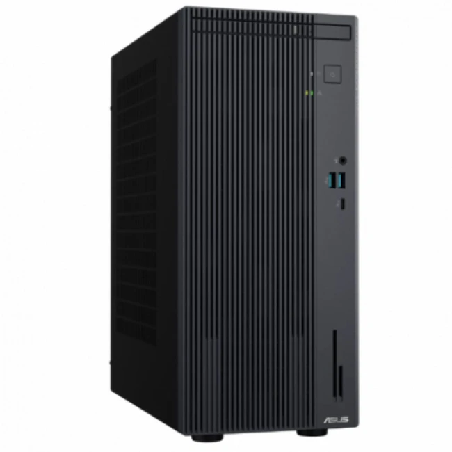 Персональный компьютер Asus P500MV-03100U0120 90PF05I1-M043C0 Core 3, 100U, 1.2, 8 Гб
