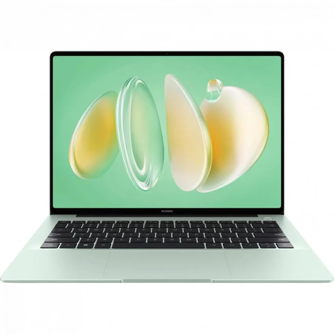 Ноутбук Huawei MateBook 14 FLMH-X 53014QLH 14 ", 2880x1920 (3:2), Core Ultra 5, 16 Гб