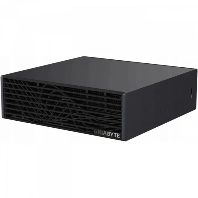 Рабочая станция Gigabyte 24FP0-ATA9000NEA10PR ARM, 128, 4 ТБ
