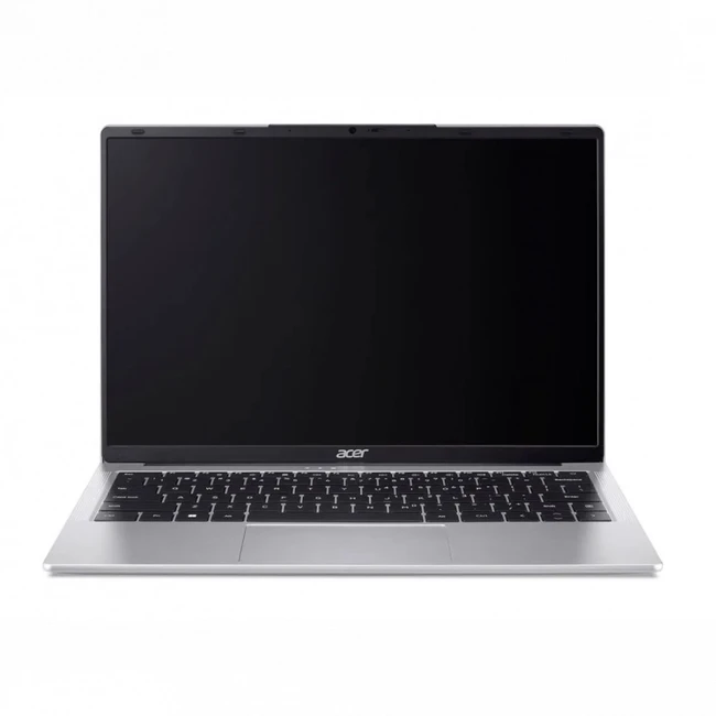Ноутбук Acer Aspire Lite AL14-32P NX.D2ZEM.001 14 ", WUXGA 1920x1200 (16:10), Core i3, 8 Гб