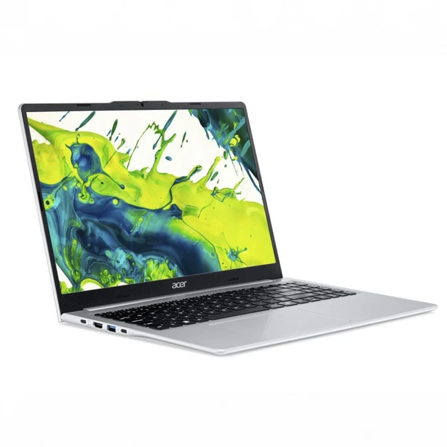 Ноутбук Acer AL15-49P-R73X NX.DT8CD.006 15.6 ", FHD 1920x1080 (16:9), Ryzen 5, 8 Гб