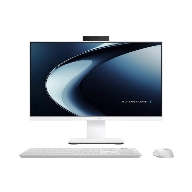 Моноблок Asus ExpertCenter P400 AiO P440VAK-WPC2390 90PT03X7-M09110 23.8 ", Intel, Core 3, 100U, 1.2, 16 Гб, 512 Гб