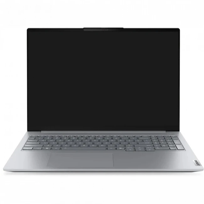 Ноутбук Lenovo Thinkbook 16 G8 IAL 21SK00JUGP 16 ", WUXGA 1920x1200 (16:10), Core Ultra 9, 16 Гб