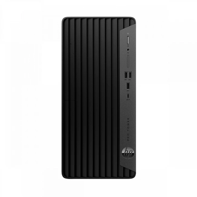 Персональный компьютер HP Pro 400 G9 9M8R6AT#BJA Core i5, 14500, 2.6, 16 Гб, Windows 11 Pro