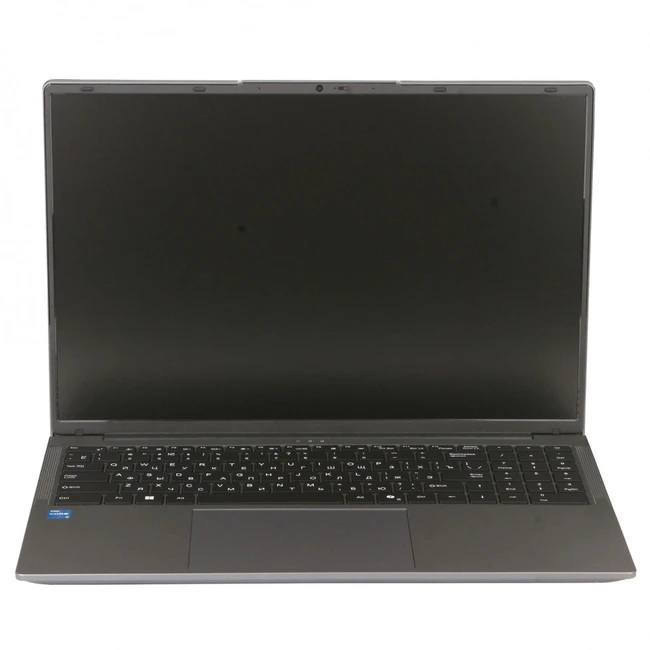 Ноутбук Acer Gadget E10 ETBook Plus M16P ZL.OTH11.02N 16 ", WUXGA 1920x1200 (16:10), Core i3, 8 Гб