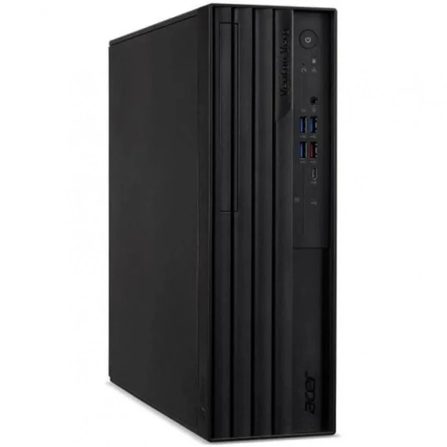 Персональный компьютер Acer Veriton X4735G DT.R73EC.00E Ultra 5, 225, 3.3, 16 Гб