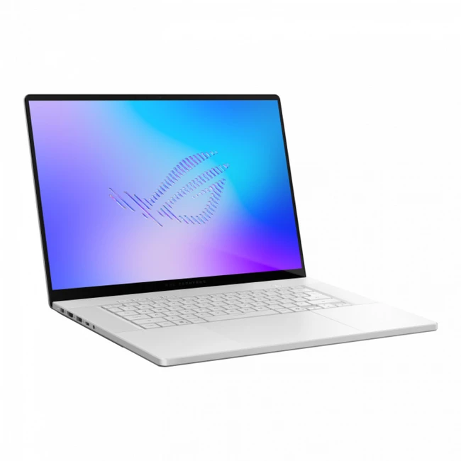 Ноутбук Asus ROG Zephyrus G16 90NR0PE1-M005N0 16 ", WQXGA 2560x1600 (16:10), Core Ultra 9, 32 Гб