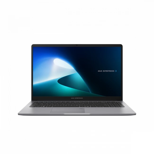 Ноутбук Asus ExpertBook P1 P1503CVA 90NX0881-M03180 15.6 ", FHD 1920x1080 (16:9), Core 7, 16 Гб
