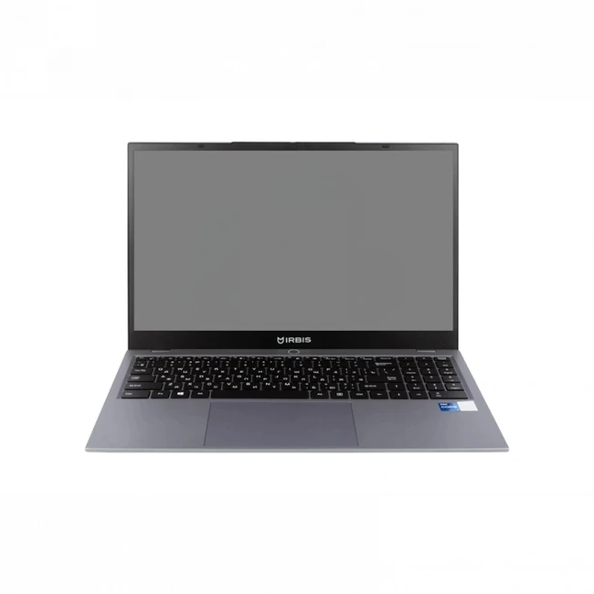 Ноутбук Irbis SmartBook 16NBP01D 16 ", WQXGA 2560x1600 (16:10), Core i5, 16 Гб