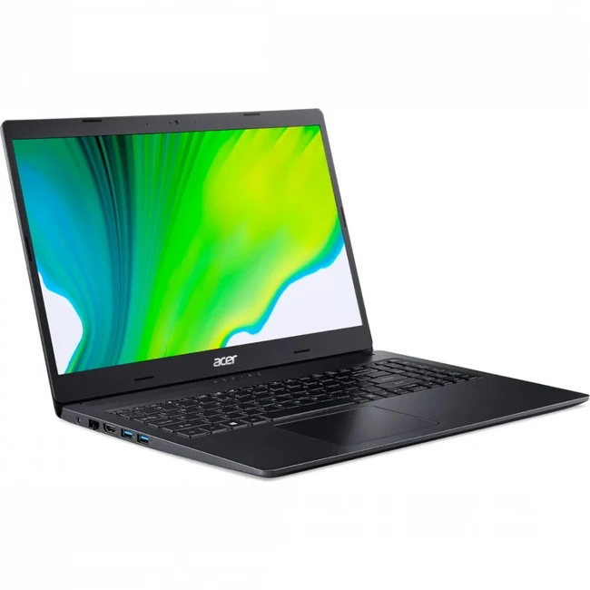Ноутбук Acer Aspire 3 A315-57G NX.HZRER.005 W 15.6 ", HD 1366x768 (16:9), Core i3, 12 Гб