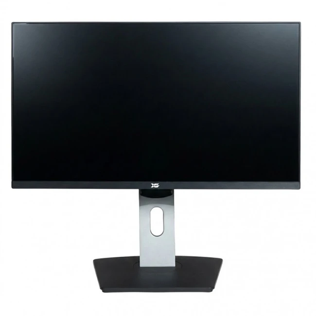 Моноблок XG XGAIO002 27 ", Intel, Core i5, 12400, 2.5, 16 Гб, 512 Гб