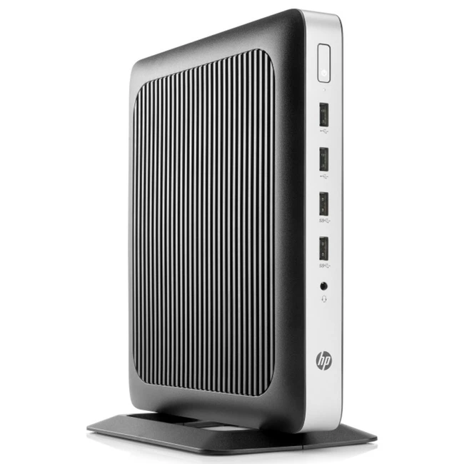 Тонкий клиент HP t630 DM 2ZU95AA