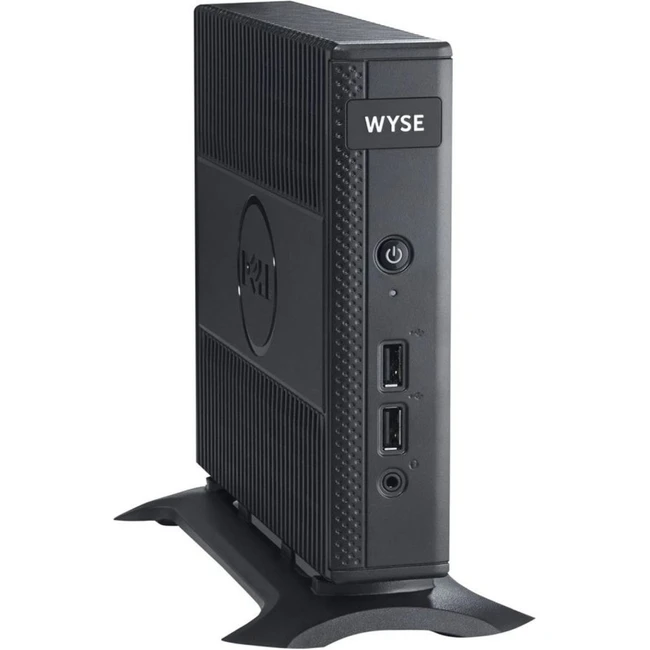 Тонкий клиент Dell WYSE Thin 5010 210-AENO/021