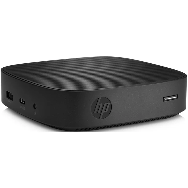 Тонкий клиент HP t430 3VL71AA