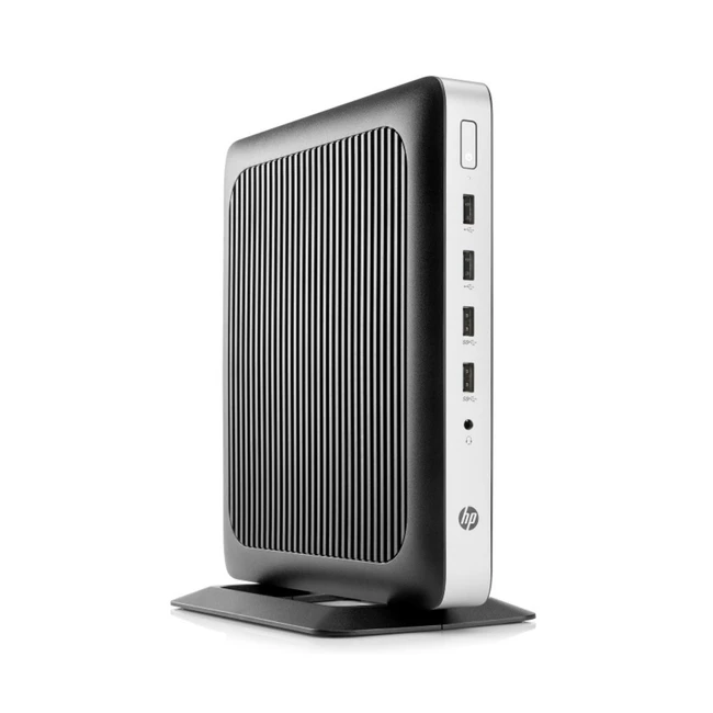 Тонкий клиент HP GX-420GI 2ZU98AA