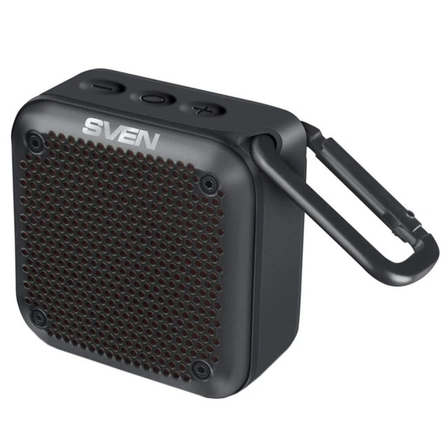 Портативная колонка Sven PS-88 SV-018474
