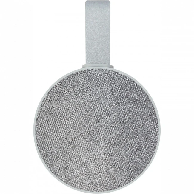 Портативная колонка Rombica BT-35 Gray BT-S044