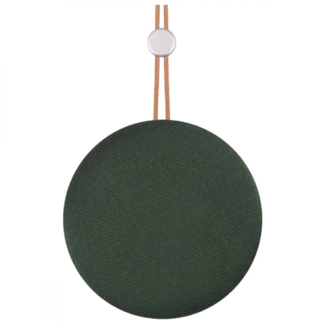 Портативная колонка Rombica Mysound Capella BT-S035