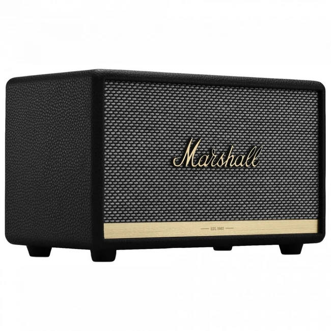 Сабвуфер MARSHALL Stanmore II Bluetooth 1001902