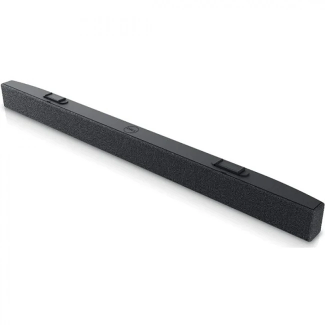 Саундбар Dell SoundBar SB521A 520-AASI