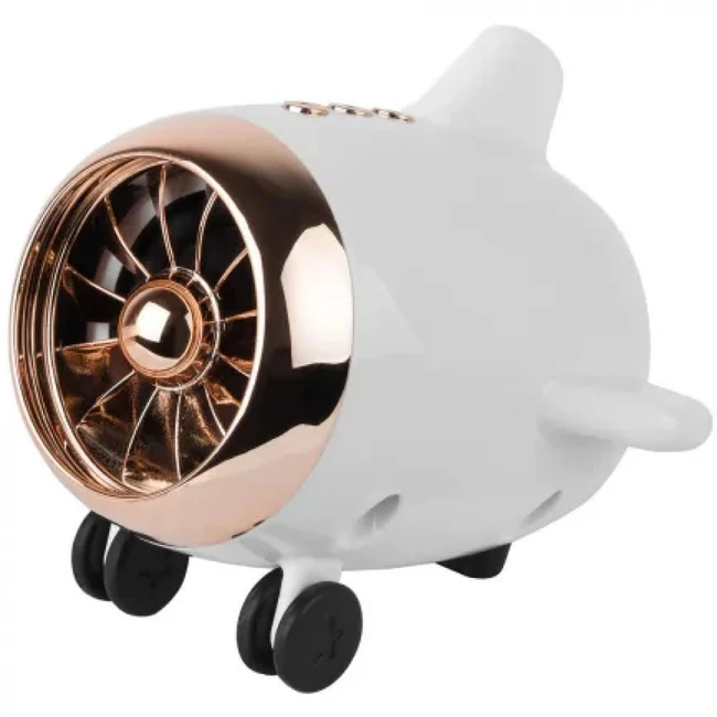 Портативная колонка Rombica MySound Travel BT-S102