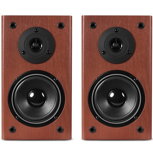 Компьютерные колонки Sven SPS-612 SV-014117