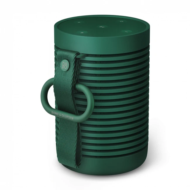 Портативная колонка Bang&Olufsen Beosound Explore 1626004