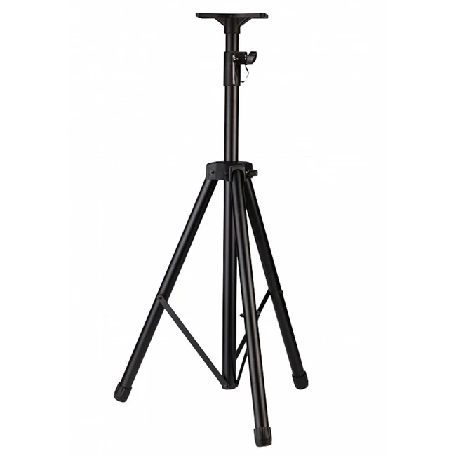 Аксессуар для аудиотехники ITC TS-01C