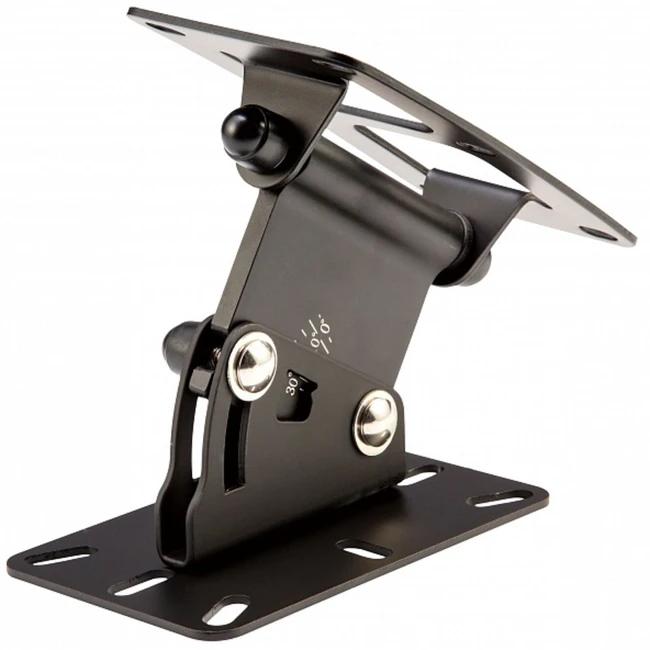 Аксессуар для аудиотехники ITC TS-02A