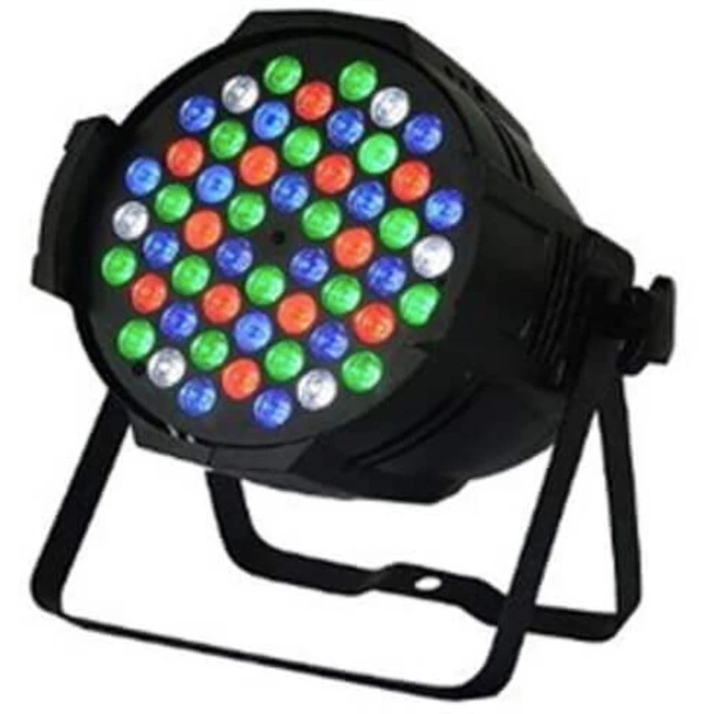 Аксессуар для аудиотехники Galaktika ST-1812WP