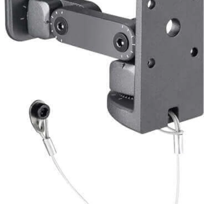 Аксессуар для аудиотехники LD Systems SAT WMB 10 B LDSATWMB10/B