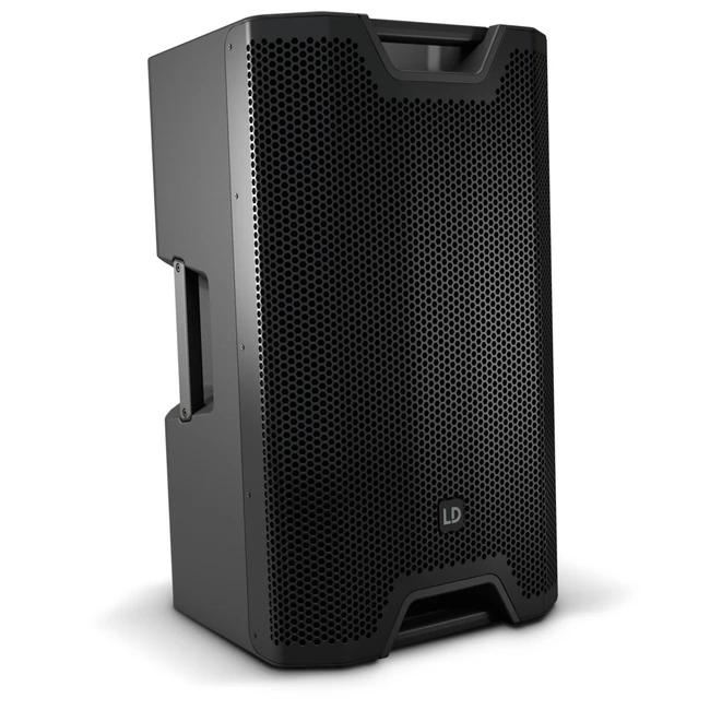 Сабвуфер LD Systems Акустическая система LDICOA15ABT