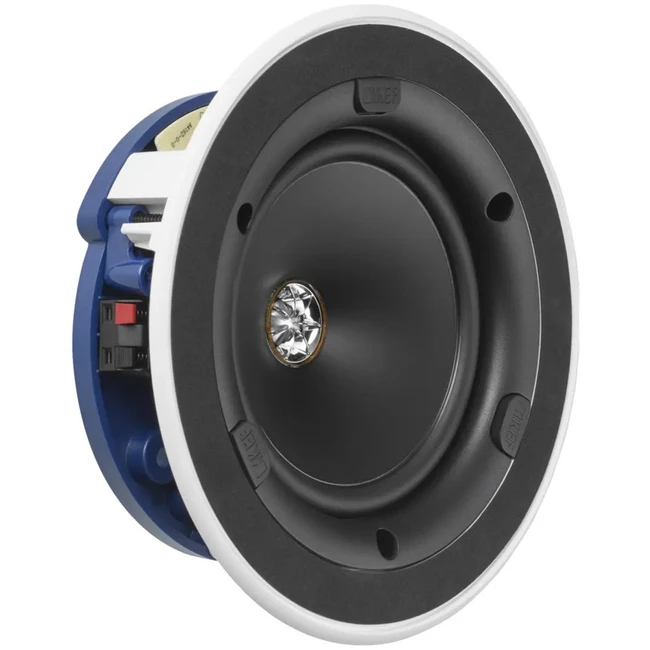 Аксессуар для аудиотехники KEF Ci130.2CR Ci130.2CR/W